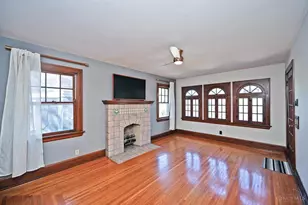 3335 Claramont Ave, Cincinnati, OH 45209 - Photo 6