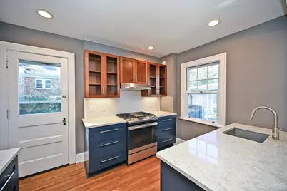 3335 Claramont Avenue, Cincinnati, OH 45209 - Photo 14
