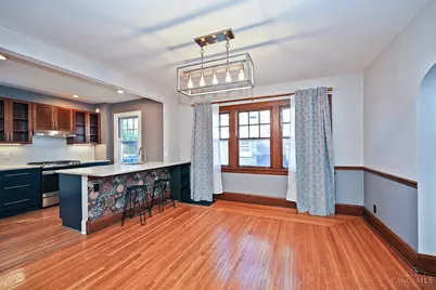 3335 Claramont Avenue, Cincinnati, OH 45209 - Photo 10