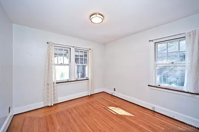 3335 Claramont Avenue, Cincinnati, OH 45209 - Photo 16