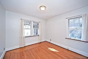 3335 Claramont Ave, Cincinnati, OH 45209 - Photo 16