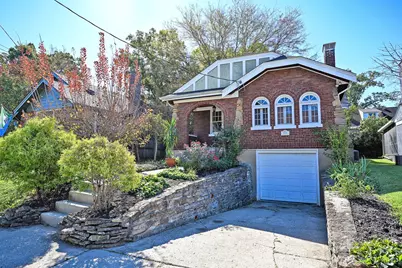 3335 Claramont Avenue, Cincinnati, OH 45209 - Photo 2