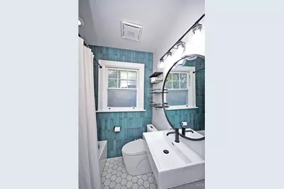 3335 Claramont Avenue, Cincinnati, OH 45209 - Photo 18