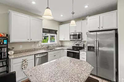 7147 Berringer Court, Hamilton Township, OH 45039 - Photo 12