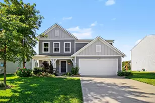 7147 Berringer Ct, Hamilton Township, OH 45039 - Photo 2