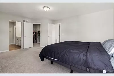 7147 Berringer Court, Hamilton Township, OH 45039 - Photo 18