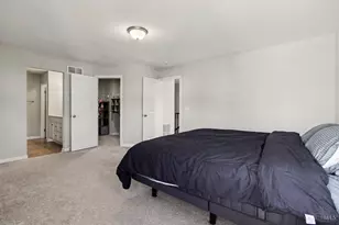7147 Berringer Ct, Hamilton Township, OH 45039 - Photo 18