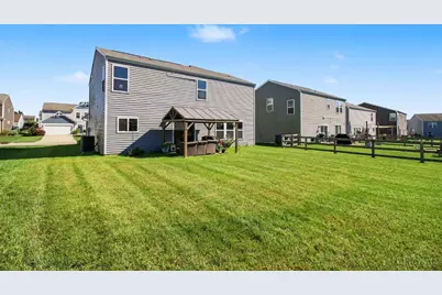 7147 Berringer Court, Hamilton Township, OH 45039 - Photo 28