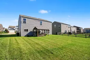 7147 Berringer Ct, Hamilton Township, OH 45039 - Photo 28