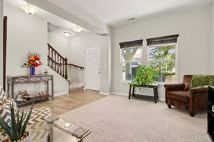 7147 Berringer Ct, Hamilton Township, OH 45039 - Photo 6
