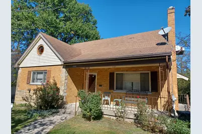 3230 Day Court, Cincinnati, OH 45238 - Photo 2