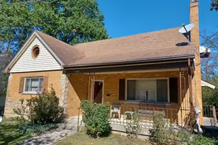 3230 Day Ct, Cincinnati, OH 45238 - Photo 2