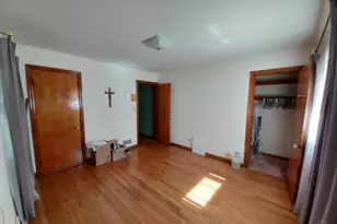 3230 Day Ct, Cincinnati, OH 45238 - Photo 14