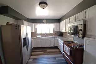 3230 Day Ct, Cincinnati, OH 45238 - Photo 8