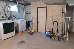 3230 Day Ct, Cincinnati, OH 45238 - Photo 38