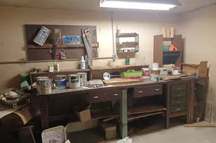 3230 Day Ct, Cincinnati, OH 45238 - Photo 30