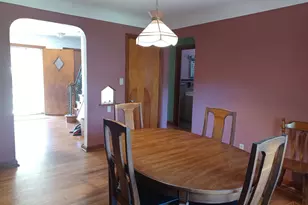 3230 Day Ct, Cincinnati, OH 45238 - Photo 6