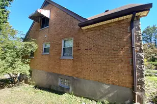 3230 Day Ct, Cincinnati, OH 45238 - Photo 4