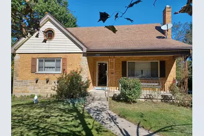 3230 Day Court, Cincinnati, OH 45238 - Photo 1