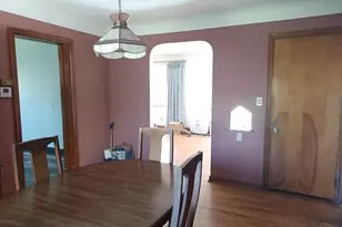 3230 Day Ct, Cincinnati, OH 45238 - Photo 12