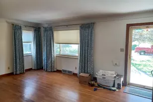 3230 Day Ct, Cincinnati, OH 45238 - Photo 4