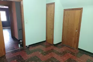 3230 Day Ct, Cincinnati, OH 45238 - Photo 22