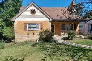 3230 Day Ct, Cincinnati, OH 45238 - Photo 52
