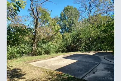 3230 Day Court, Cincinnati, OH 45238 - Photo 6