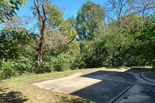 3230 Day Ct, Cincinnati, OH 45238 - Photo 6