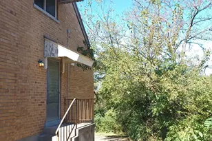 3230 Day Ct, Cincinnati, OH 45238 - Photo 48