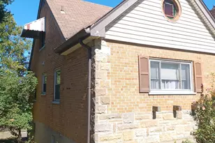 3230 Day Ct, Cincinnati, OH 45238 - Photo 52