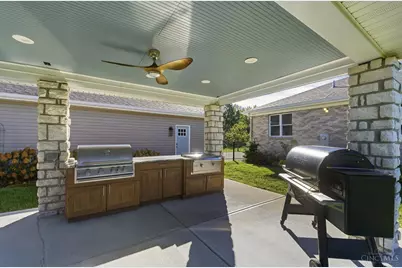 1600 Red Fox Lane, Miami Township, OH 45150 - Photo 48
