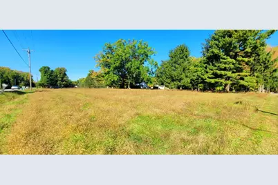 0 State Route 132, Ohio Township, OH 45157 - Photo 2