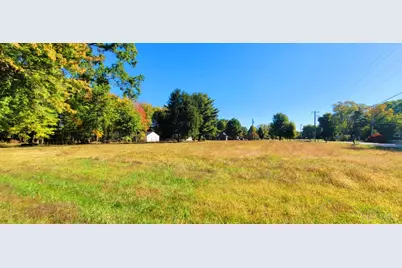 0 State Route 132, Ohio Township, OH 45157 - Photo 1