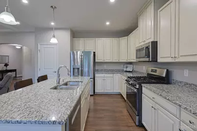 1432 Pine Bluffs Way, Miami Township, OH 45150 - Photo 20