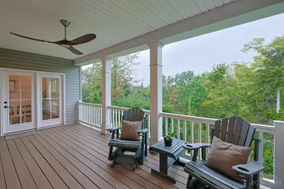 1432 Pine Bluffs Way, Miami Township, OH 45150 - Photo 52