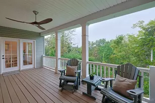 1432 Pine Bluffs Way, Miami Township, OH 45150 - Photo 52