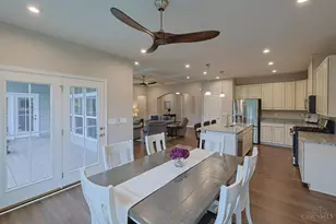 1432 Pine Bluffs Way, Miami Township, OH 45150 - Photo 18