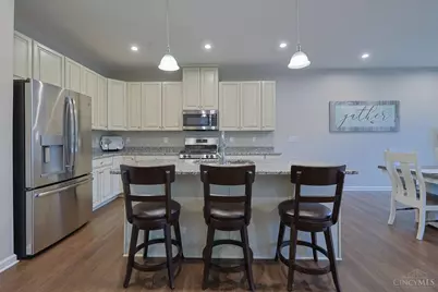 1432 Pine Bluffs Way, Miami Township, OH 45150 - Photo 24