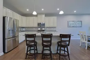 1432 Pine Bluffs Way, Miami Township, OH 45150 - Photo 24