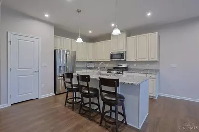 1432 Pine Bluffs Way, Miami Township, OH 45150 - Photo 22