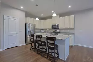 1432 Pine Bluffs Way, Miami Township, OH 45150 - Photo 22