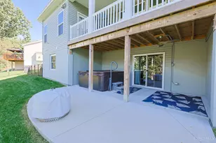 1432 Pine Bluffs Way, Miami Township, OH 45150 - Photo 54