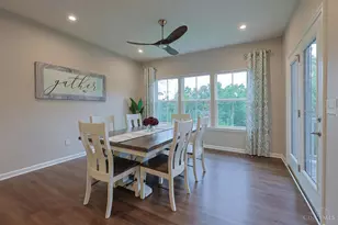 1432 Pine Bluffs Way, Miami Township, OH 45150 - Photo 16