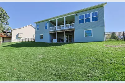1432 Pine Bluffs Way, Miami Township, OH 45150 - Photo 50
