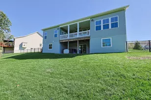 1432 Pine Bluffs Way, Miami Township, OH 45150 - Photo 50