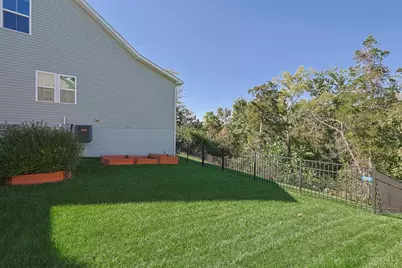 1432 Pine Bluffs Way, Miami Township, OH 45150 - Photo 64