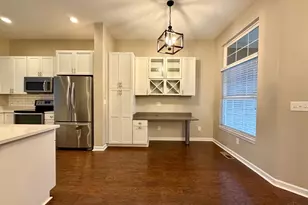 891 Cypresspoint Ct, Pierce Township, OH 45245 - Photo 14