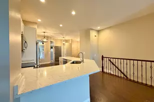 891 Cypresspoint Ct, Pierce Township, OH 45245 - Photo 16