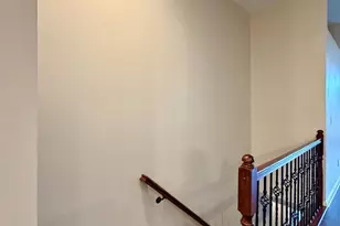 891 Cypresspoint Ct, Pierce Township, OH 45245 - Photo 48